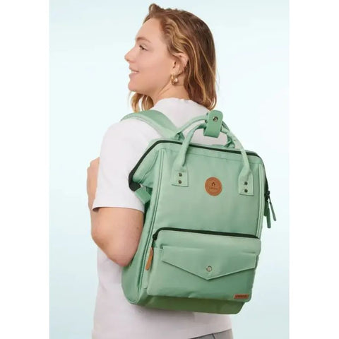 CABAIA - Sac à dos Adventurer Medium 23L - Tampa sportium