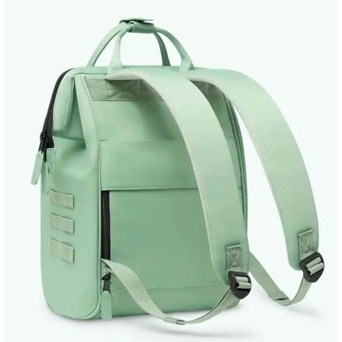 CABAIA - Sac à dos Adventurer Medium 23L - Tampa sportium