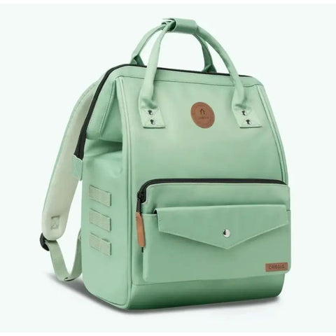 CABAIA - Sac à dos Adventurer Medium 23L - Tampa sportium