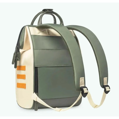 CABAIA - Sac à dos Adventurer Medium 23L - Vila Verde sportium