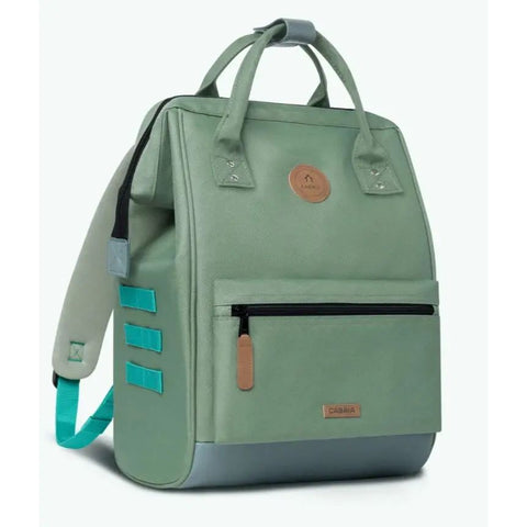 CABAIA - Sac à dos Adventurer Medium 23L - séville sportium