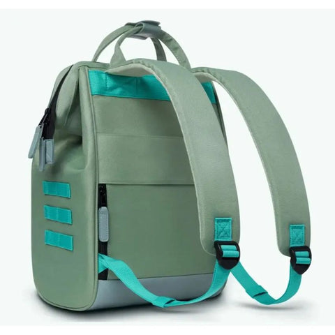 CABAIA - Sac à dos Adventurer Medium 23L - séville sportium