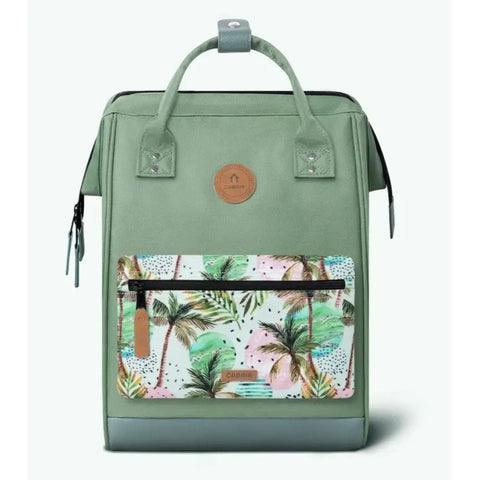 CABAIA - Sac à dos Adventurer Medium 23L - séville sportium