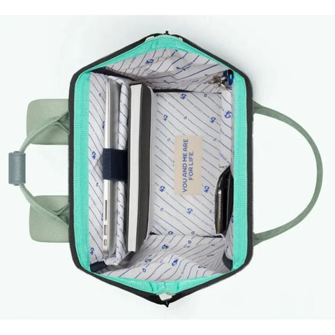 CABAIA - Sac à dos Adventurer Medium 23L - séville sportium