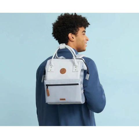 CABAIA - Sac à dos Adventurer - Mini - 12 L - Puerto Viejo - sportium store