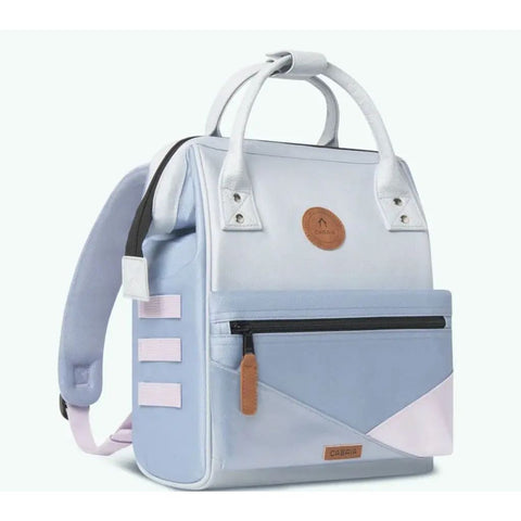 CABAIA - Sac à dos Adventurer - Mini - 12 L - Puerto Viejo - sportium store