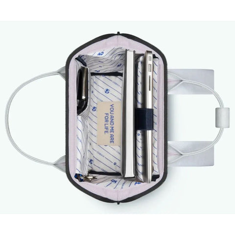 CABAIA - Sac à dos Adventurer - Mini - 12 L - Puerto Viejo - sportium store