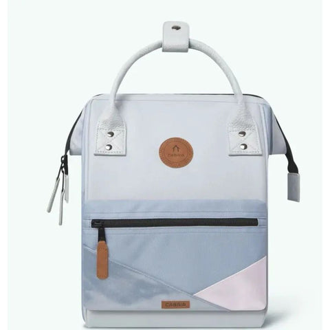 CABAIA - Sac à dos Adventurer - Mini - 12 L - Puerto Viejo - sportium store