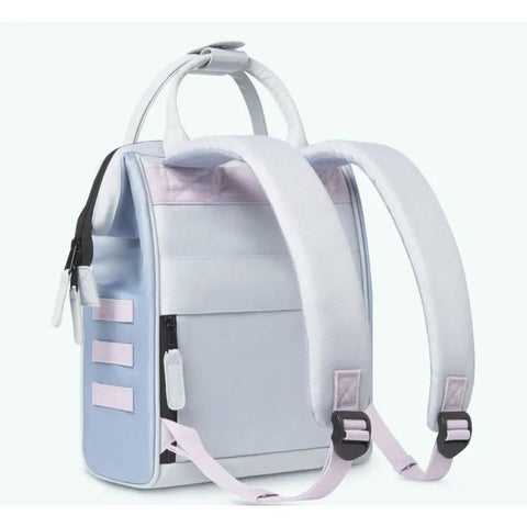 CABAIA - Sac à dos Adventurer - Mini - 12 L - Puerto Viejo - sportium store