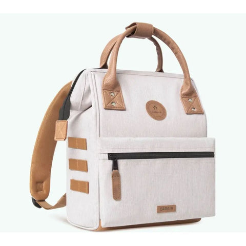 CABAIA - Sac à dos Adventurer Mini 12L - AREQUIPA - sportium store