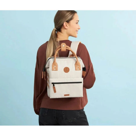 CABAIA - Sac à dos Adventurer Mini 12L - AREQUIPA - sportium store