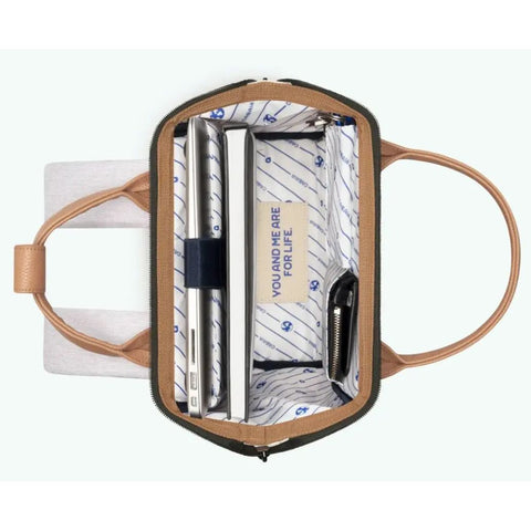 CABAIA - Sac à dos Adventurer Mini 12L - AREQUIPA - sportium store