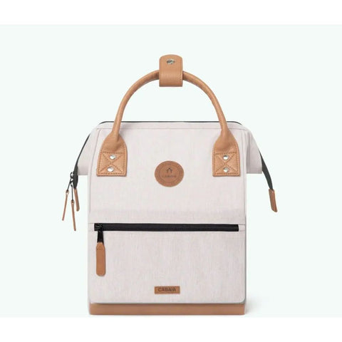 CABAIA - Sac à dos Adventurer Mini 12L - AREQUIPA - sportium store
