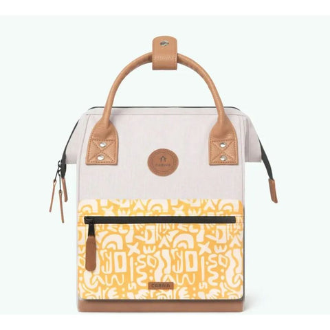 CABAIA - Sac à dos Adventurer Mini 12L - AREQUIPA - sportium store