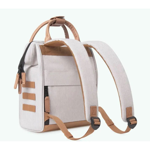 CABAIA - Sac à dos Adventurer Mini 12L - AREQUIPA - sportium store