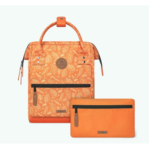 CABAIA - Sac à dos Adventurer Mini 12L - Bayonne sportium