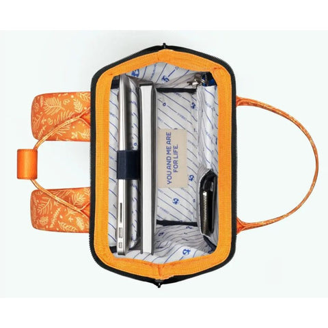 CABAIA - Sac à dos Adventurer Mini 12L - Bayonne sportium