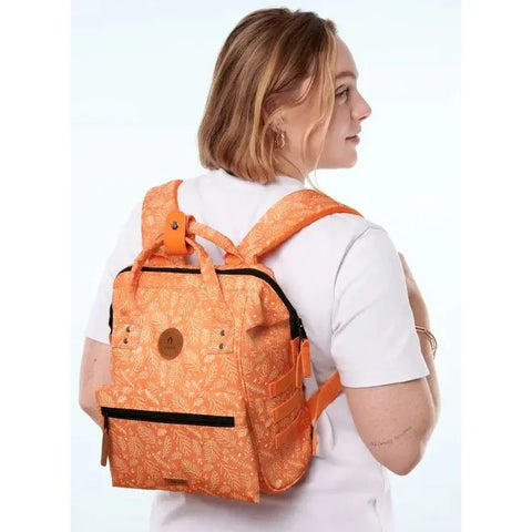 CABAIA - Sac à dos Adventurer Mini 12L - Bayonne sportium