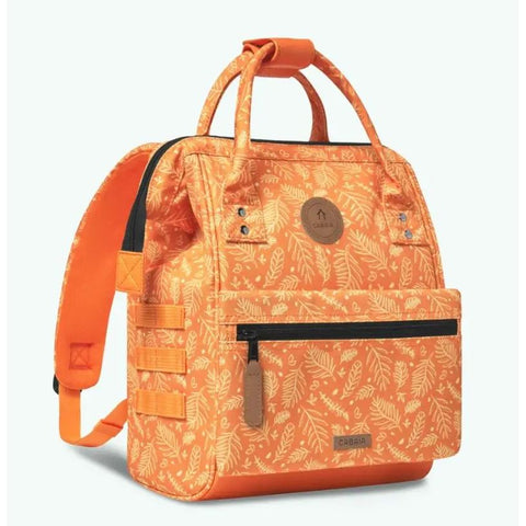 CABAIA - Sac à dos Adventurer Mini 12L - Bayonne sportium