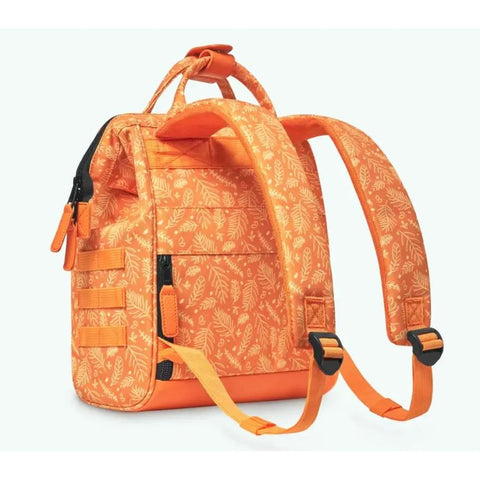 CABAIA - Sac à dos Adventurer Mini 12L - Bayonne sportium