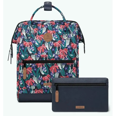 CABAIA - Sac à dos Adventurer Mini 12L - Edea sportium