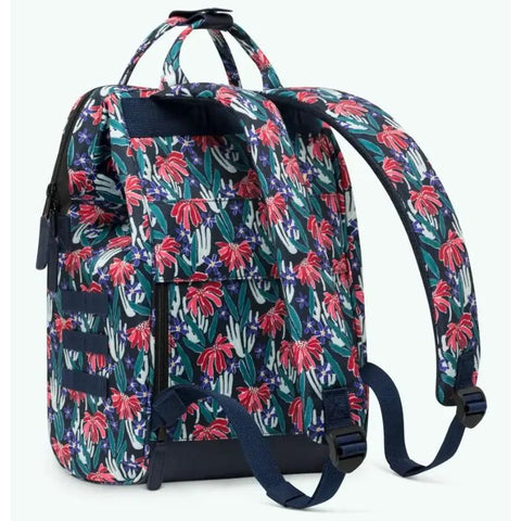 CABAIA - Sac à dos Adventurer Mini 12L - Edea sportium