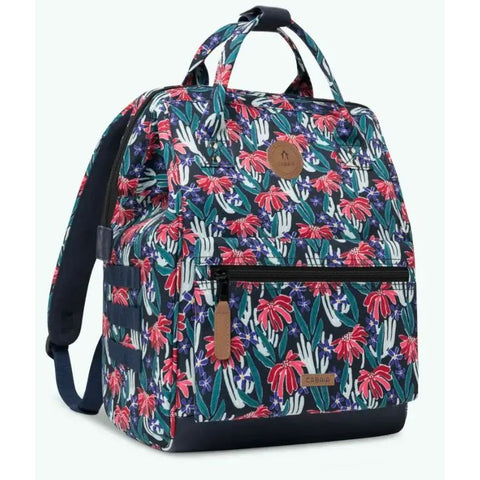 CABAIA - Sac à dos Adventurer Mini 12L - Edea sportium