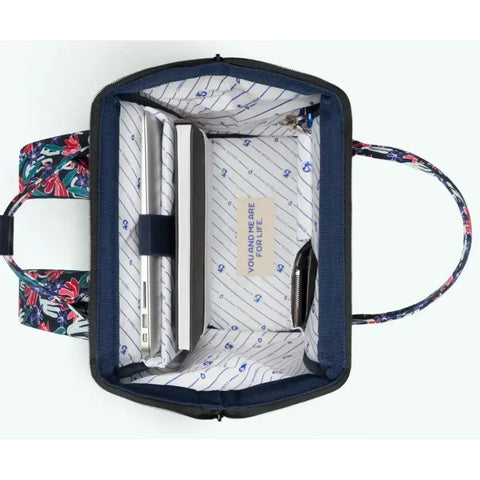 CABAIA - Sac à dos Adventurer Mini 12L - Edea sportium