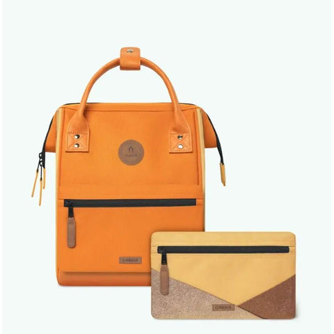CABAIA - Sac à dos Adventurer Mini 12L - GRASSE sportium store