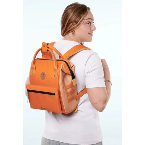 CABAIA - Sac à dos Adventurer Mini 12L - GRASSE sportium store