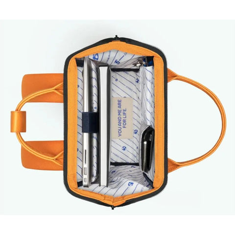 CABAIA - Sac à dos Adventurer Mini 12L - GRASSE sportium store