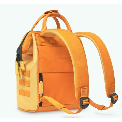 CABAIA - Sac à dos Adventurer Mini 12L - GRASSE sportium store