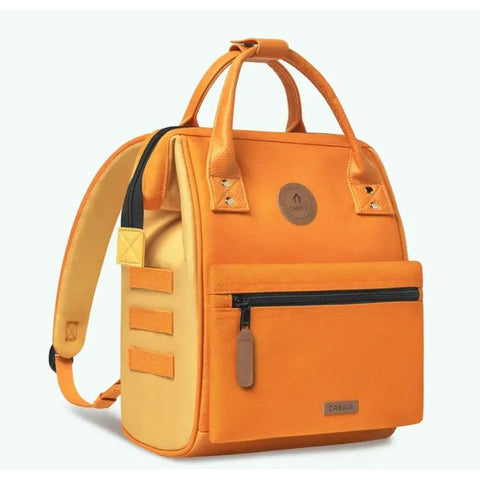CABAIA - Sac à dos Adventurer Mini 12L - GRASSE sportium store