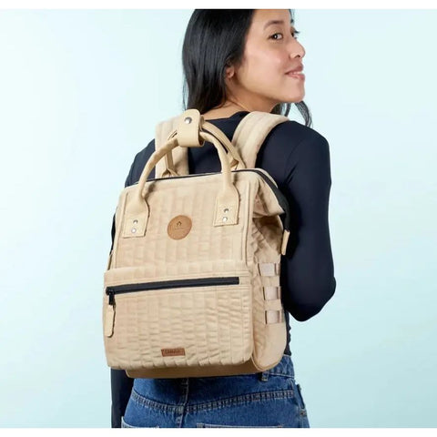 CABAIA - Sac à dos Adventurer Mini 12L - Guadalajara sportium store