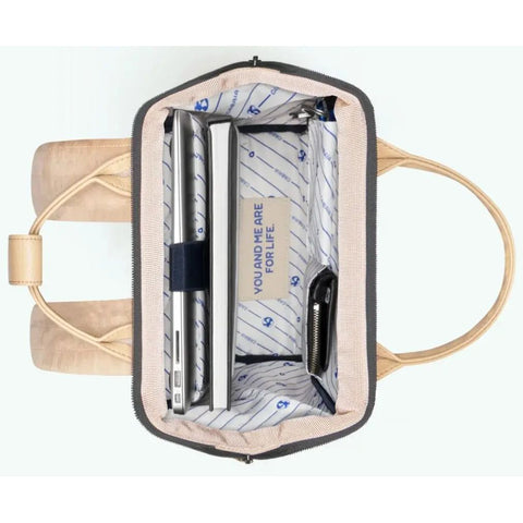 CABAIA - Sac à dos Adventurer Mini 12L - Guadalajara sportium store