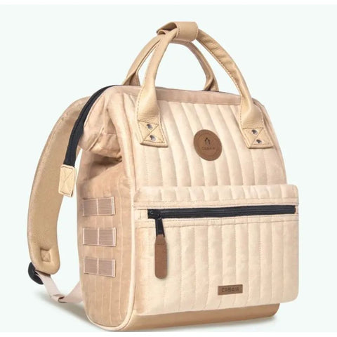 CABAIA - Sac à dos Adventurer Mini 12L - Guadalajara sportium store