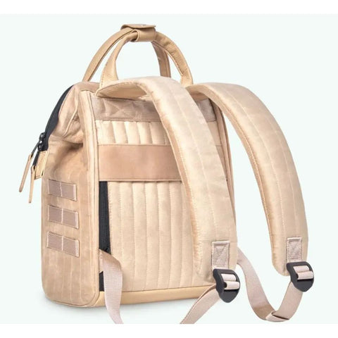 CABAIA - Sac à dos Adventurer Mini 12L - Guadalajara sportium store