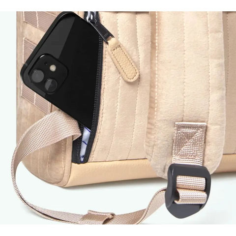 CABAIA - Sac à dos Adventurer Mini 12L - Guadalajara sportium store