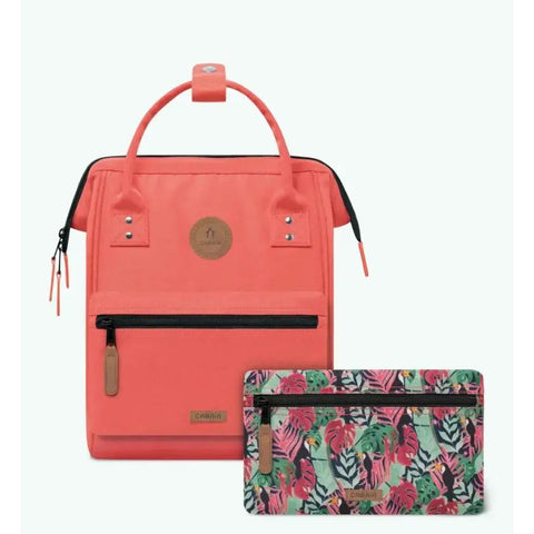 CABAIA - Sac à dos Adventurer Mini 12L - Himare sportium