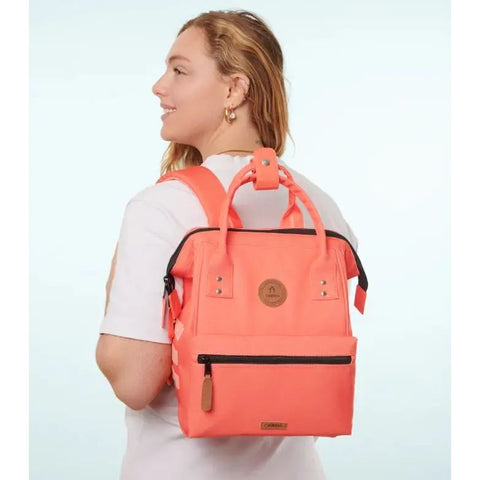 CABAIA - Sac à dos Adventurer Mini 12L - Himare sportium