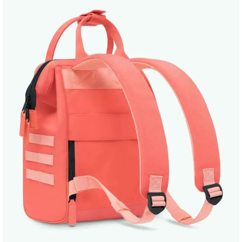 CABAIA - Sac à dos Adventurer Mini 12L - Himare sportium
