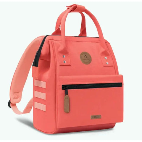 CABAIA - Sac à dos Adventurer Mini 12L - Himare sportium