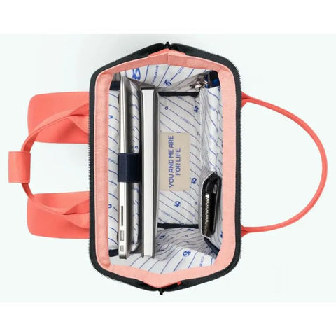 CABAIA - Sac à dos Adventurer Mini 12L - Himare sportium