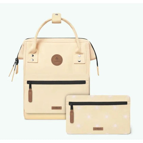 CABAIA - Sac à dos Adventurer Mini 12L - Ibiza sportium