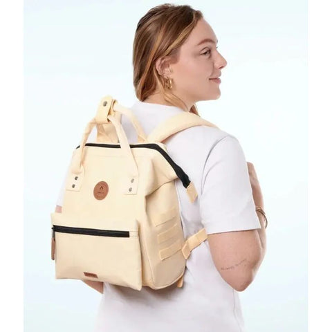 CABAIA - Sac à dos Adventurer Mini 12L - Ibiza sportium