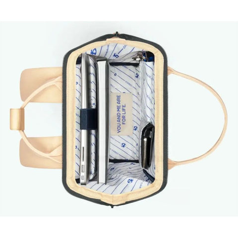 CABAIA - Sac à dos Adventurer Mini 12L - Ibiza sportium