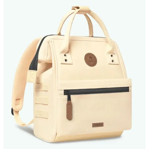 CABAIA - Sac à dos Adventurer Mini 12L - Ibiza sportium