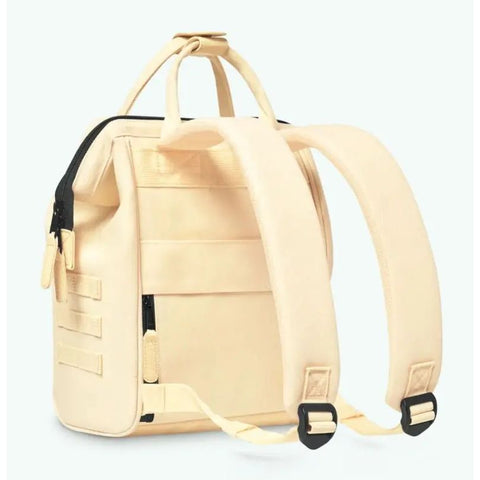 CABAIA - Sac à dos Adventurer Mini 12L - Ibiza sportium