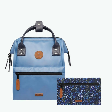 CABAIA - Sac à dos Adventurer Mini 12L - LINZ - sportium store