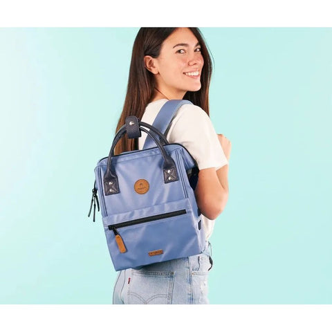 CABAIA - Sac à dos Adventurer Mini 12L - LINZ - sportium store